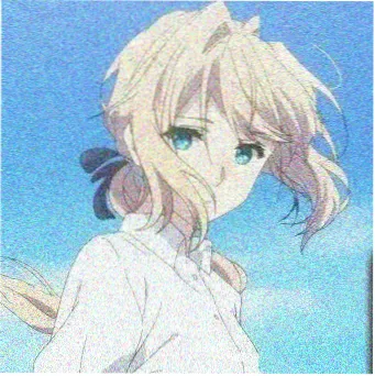 播播影院听友头像二