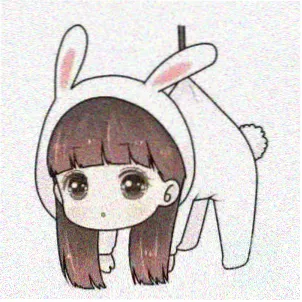 播播影院听友头像四